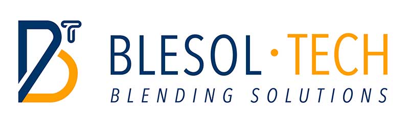 Logo de Blesol Tech